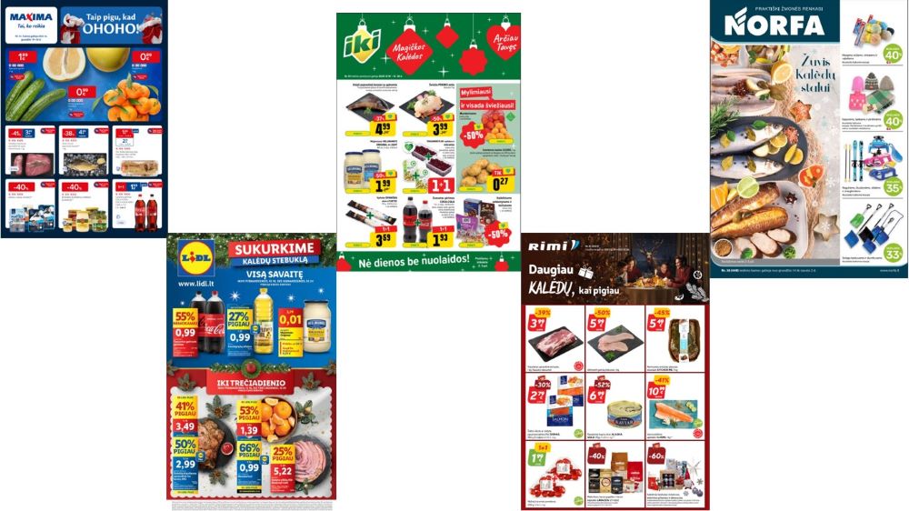 https://pricer.lt/posts/563-priessventiniu-akciju-katalogu-apzvalga-2023-12-20-kaledinis-finisas