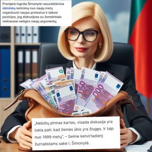 https://pricer.lt/posts/564-apie-tai-kaip-gyvena-eilinis-grikiu-augintojas
