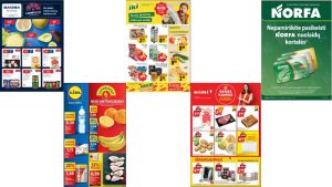 https://pricer.lt/posts/567-pirmieji-2024-metu-leidiniai-akciju-katalogu-apzvalga-2024-01-04