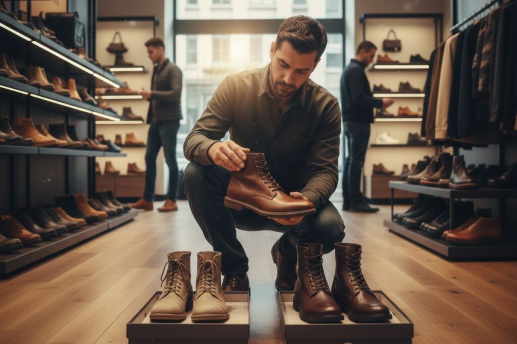 Kodėl pigiausia prekė ilgainiui kainuoja brangiausiai?