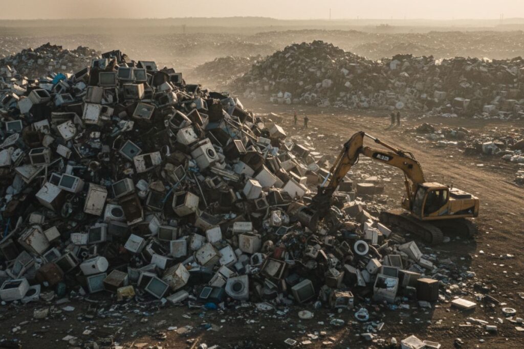 Kodėl pigiausia prekė ilgainiui kainuoja brangiausiai?