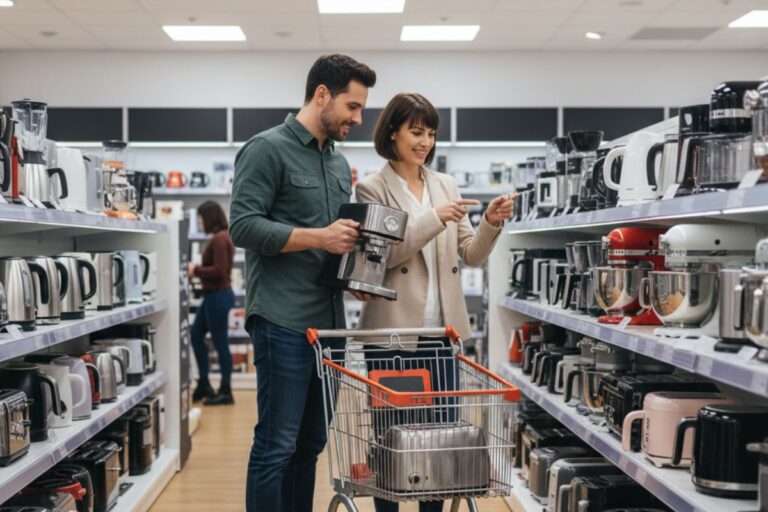 Kodėl pigiausia prekė ilgainiui kainuoja brangiausiai?