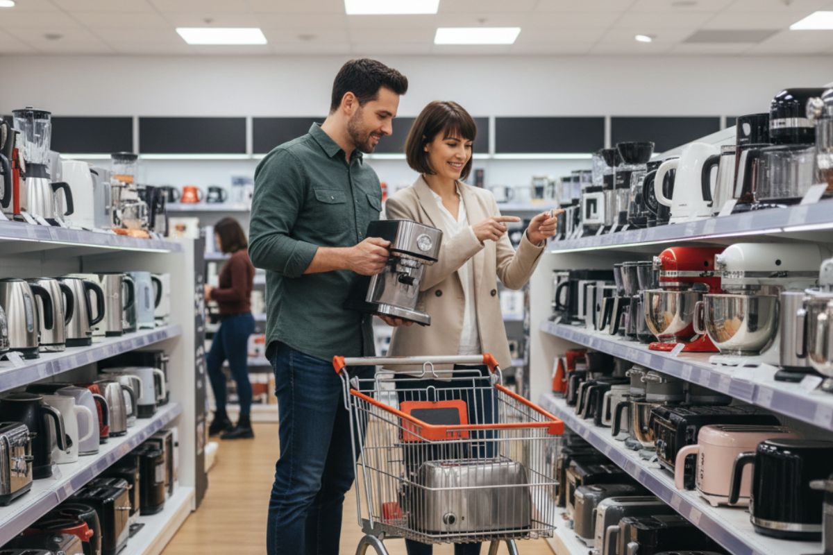 Kodėl pigiausia prekė ilgainiui kainuoja brangiausiai?