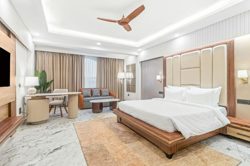 Energijos taupymas namuose: investicijos, kurios atsiperka per metus