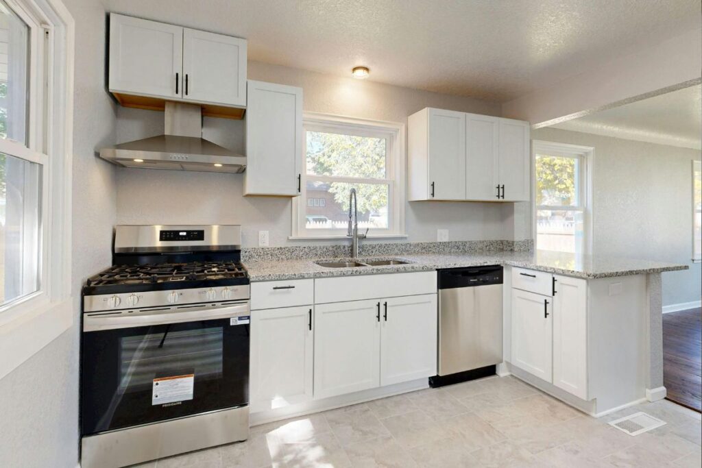 Energijos taupymas namuose: investicijos, kurios atsiperka per metus