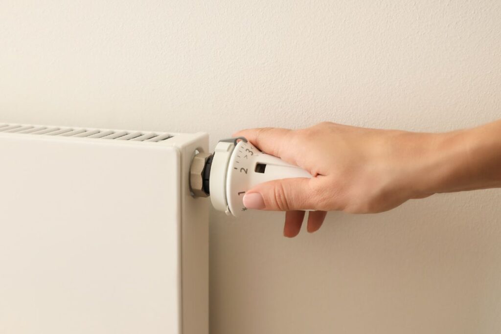 Energijos taupymas namuose: investicijos, kurios atsiperka per metus