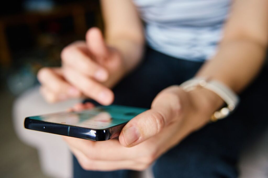 Nuomonės formuotojai ir jų rekomendacijos: ar dar galime pasitikėti „nuoširdumu“?