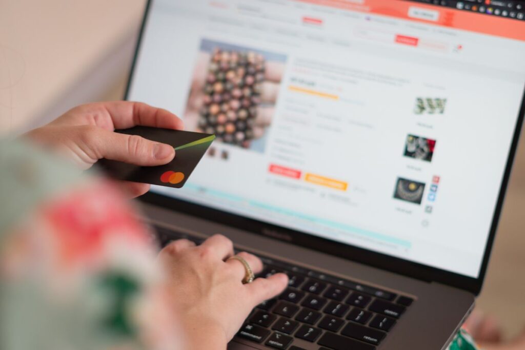 Kainų palyginimas internete